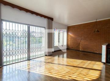 Casa · 208m² · 3 Quartos · 3 Vagas · Casa à Venda - Taquaral, 3 Quartos,  208 m² - Campinas