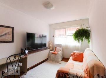Apartamento · 61m² · 2 Quartos · 1 Vaga · Apartamento à Venda - Teresópolis, 2 Quartos,  61 m² - Porto Alegre