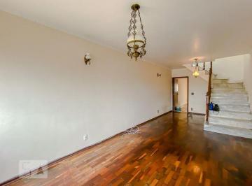 Casa · 165m² · 3 Quartos · 2 Vagas · Casa à Venda - Mooca, 3 Quartos,  165 m² - São Paulo