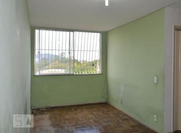 Apartamento · 60m² · 2 Quartos · 1 Vaga · Apartamento à Venda - Ingá, 2 Quartos, 60 m² - Niterói