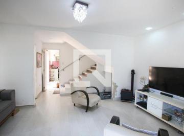 Casa · 140m² · 5 Quartos · 3 Vagas · Casa à Venda - Taquara, 5 Quartos, 140 m² - Rio de Janeiro