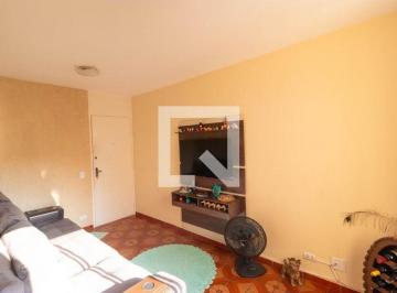 Apartamento · 54m² · 2 Quartos · 2 Vagas · Apartamento à Venda - Jardim Interlagos, 2 Quartos, 54 m² - Campinas