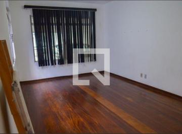 Casa · 180m² · 3 Quartos · 2 Vagas · Casa à Venda - Butantã, 3 Quartos, 180 m² - São Paulo