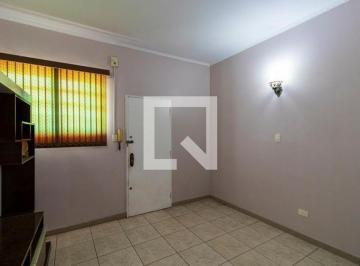 Apartamento · 74m² · 2 Quartos · Apartamento à Venda - Liberdade, 2 Quartos, 74 m² - São Paulo