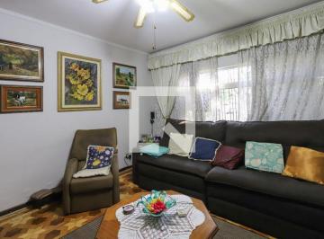 Casa · 189m² · 3 Quartos · 3 Vagas · Casa à Venda - Vila Augusta, 3 Quartos, 189 m² - Guarulhos