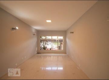 Casa · 170m² · 3 Quartos · 2 Vagas · Casa à Venda - Planalto Paulista, 3 Quartos, 170 m² - São Paulo