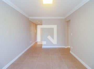 Apartamento · 60m² · 2 Quartos · 1 Vaga · Apartamento à Venda - Alto Petrópolis, 2 Quartos, 60 m² - Porto Alegre
