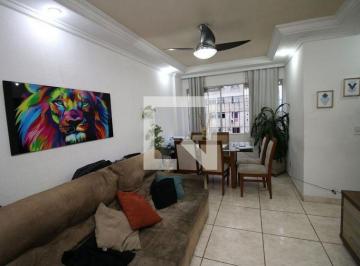 Apartamento · 61m² · 2 Quartos · 1 Vaga · Apartamento à Venda - Penha, 2 Quartos,  61 m² - Rio de Janeiro