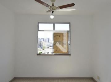 Apartamento · 58m² · 3 Quartos · 1 Vaga · Apartamento à Venda - Méier, 3 Quartos,  58 m² - Rio de Janeiro