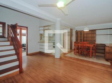 Casa · 162m² · 2 Quartos · 4 Vagas · Casa à Venda - Rubem Berta, 2 Quartos,  162 m² - Porto Alegre