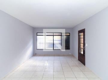 Casa · 187m² · 3 Quartos · 3 Vagas · Casa à Venda - Vila Califórnia, 3 Quartos,  187 m² - São Paulo