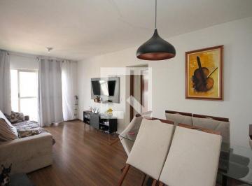 Apartamento · 58m² · 2 Quartos · 1 Vaga · Apartamento à Venda - Vila Ema, 2 Quartos,  58 m² - São Paulo
