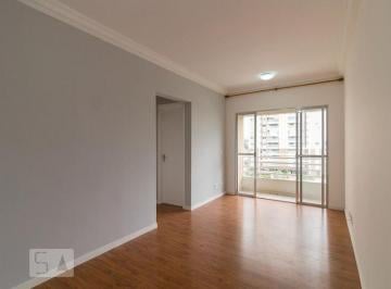 Apartamento · 60m² · 2 Quartos · 1 Vaga · Apartamento à Venda - Centro, 2 Quartos, 60 m² - Guarulhos