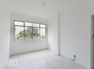Apartamento · 75m² · 2 Quartos · Apartamento à Venda - Grajaú, 2 Quartos,  75 m² - Rio de Janeiro