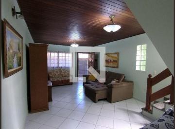 Casa · 190m² · 3 Quartos · 2 Vagas · Casa à Venda - Vila Galvão, 3 Quartos,  190 m² - Guarulhos