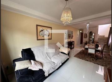 Casa · 150m² · 3 Quartos · 4 Vagas · Casa à Venda - Vila Galvão, 3 Quartos,  150 m² - Guarulhos