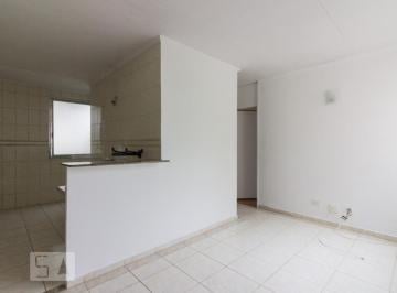 Apartamento · 52m² · 2 Quartos · 1 Vaga · Apartamento à Venda - Casa Verde, 2 Quartos, 52 m² - São Paulo