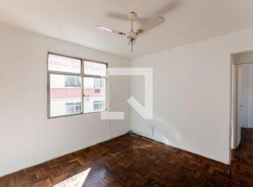 Apartamento · 60m² · 2 Quartos · 1 Vaga · Apartamento à Venda - Vila Isabel, 2 Quartos, 60 m² - Rio de Janeiro