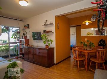 Apartamento · 59m² · 2 Quartos · 1 Vaga · Apartamento à Venda - Pechincha, 2 Quartos, 59 m² - Rio de Janeiro