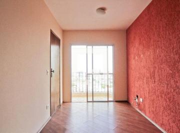 Apartamento · 60m² · 2 Quartos · 1 Vaga · Apartamento à Venda - Casa Verde, 2 Quartos,  60 m² - São Paulo