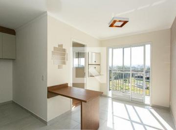 Apartamento · 37m² · 2 Quartos · 1 Vaga · Apartamento à Venda - Belém, 2 Quartos,  37 m² - São Paulo