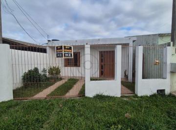 18520_i331D_18520682e1cbe9ea39.jpg · Imoveis - na Vila Maria