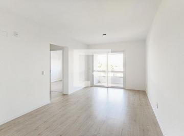 Apartamento · 62m² · 2 Quartos · 1 Vaga · Apartamento à Venda - Centro, 2 Quartos, 62 m² - São Leopoldo