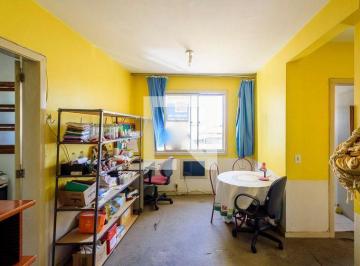 Apartamento · 55m² · 2 Quartos · 1 Vaga · Apartamento à Venda - Partenon, 2 Quartos, 55 m² - Porto Alegre