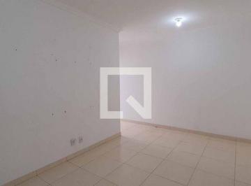 Apartamento · 60m² · 2 Quartos · 1 Vaga · Apartamento à Venda - Jardim Roberto, 2 Quartos,  60 m² - Osasco