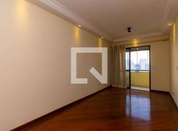 Apartamento · 57m² · 2 Quartos · 1 Vaga · Apartamento à Venda - Liberdade, 2 Quartos,  57 m² - São Paulo