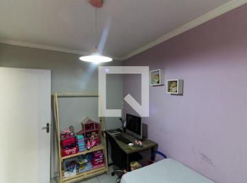 Apartamento · 54m² · 2 Quartos · 1 Vaga · Apartamento à Venda - Santana, 2 Quartos,  54 m² - São Paulo