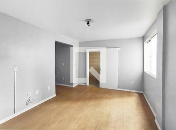 Apartamento · 58m² · 2 Quartos · 1 Vaga · Apartamento à Venda - São Miguel, 2 Quartos,  58 m² - São Leopoldo