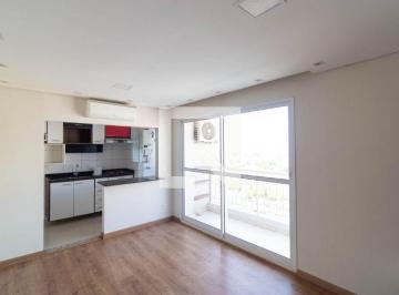 Apartamento · 51m² · 2 Quartos · 1 Vaga · Apartamento à Venda - Parque Prado, 2 Quartos, 51 m² - Campinas