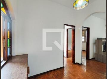 Apartamento · 70m² · 3 Quartos · Apartamento à Venda - São Cristóvão, 3 Quartos,  70 m² - Rio de Janeiro