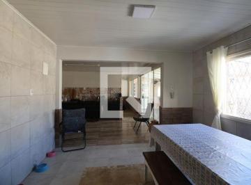 Casa · 200m² · 4 Quartos · 2 Vagas · Casa à Venda - Harmonia, 4 Quartos,  200 m² - Canoas