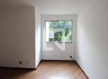 Apartamento · 60m² · 2 Quartos · 1 Vaga · Apartamento à Venda - Piedade, 2 Quartos, 60 m² - Rio de Janeiro