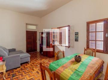 Apartamento · 75m² · 3 Quartos · Apartamento à Venda - Centro, 3 Quartos, 75 m² - Rio de Janeiro