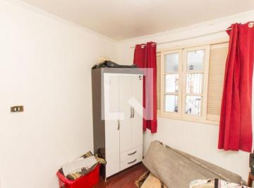 Casa · 171m² · 3 Quartos · 3 Vagas · Casa à Venda - Vila Gustavo, 3 Quartos, 171 m² - São Paulo