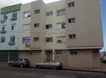 18417_iq44V3e1165537K55zi1_18417682f5cdd2c61f.jpg · Imoveis - no Centro