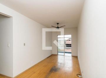 Apartamento · 69m² · 2 Quartos · 1 Vaga · Apartamento à Venda - Irajá, 2 Quartos,  69 m² - Rio de Janeiro