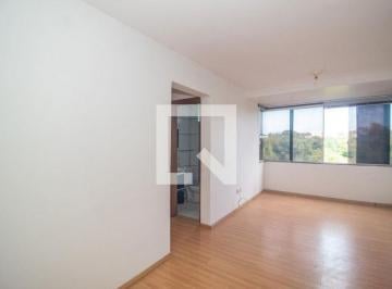 Sobre o imóvel:
Valores:
- Valor de venda: R$ 279000
- Condomínio: R$ 434
- IP · Apartamento à Venda - Cristal , 2 Quartos, 62 m² - Porto Alegre