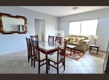 Apartamento · 60m² · 1 Quarto · 1 Vaga · Apartamento à Venda - Centro, 1 Quarto, 60 m² - Jundiaí