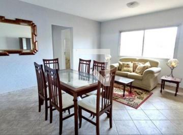 Apartamento · 60m² · 1 Quarto · 1 Vaga · Apartamento à Venda - Centro, 1 Quarto, 60 m² - Jundiaí