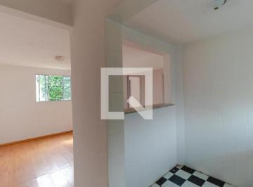 Apartamento · 60m² · 2 Quartos · 1 Vaga · Apartamento à Venda - Campos Elíseos , 2 Quartos, 60 m² - Campinas