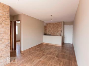 Apartamento · 58m² · 2 Quartos · 1 Vaga · Apartamento à Venda - Centro , 2 Quartos,  58 m² - Niterói
