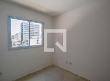 Apartamento · 53m² · 2 Quartos · 1 Vaga · Apartamento à Venda - Centro, 2 Quartos, 53 m² - Santo André