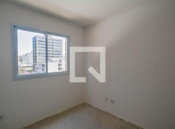 Apartamento · 53m² · 2 Quartos · 1 Vaga · Apartamento à Venda - Centro, 2 Quartos, 53 m² - Santo André