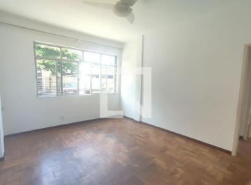 Apartamento · 62m² · 2 Quartos · 1 Vaga · Apartamento à Venda - Pechincha, 2 Quartos, 62 m² - Rio de Janeiro