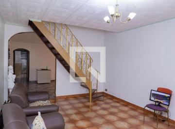Casa · 210m² · 3 Quartos · 2 Vagas · Casa à Venda - Cidade Patriarca, 3 Quartos,  210 m² - São Paulo