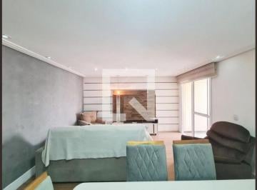 Apartamento · 76m² · 3 Quartos · 1 Vaga · Apartamento à Venda - Taboão, 3 Quartos,  76 m² - Guarulhos